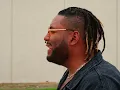Vaes, Musiko - The Cumbia of Forgiveness (Official Video)