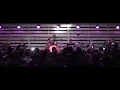The OC Supertones: Hallelujah (Live, Vol. 2 Finale + 20th Anniversary of Supertones Strike Back)