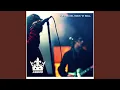 Download Lagu Canción 6