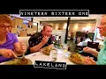 Nineteen61 Latin American Cuisine