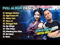 Download Lagu Cantika Adella - KELINGAN MANTAN - NGERTENONO ATI - NOMOR SATU | ADELLA MUSIC || FULL ALBUM DANGDUT