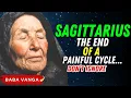Download Lagu SAGITTARIUS😱THEY ARE AFRAID THAT EVERYONE WILL FINALLY KNOW THE TRUTH, THEY CAN FEEL KARMA IS COMING