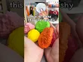 Making this viral squishy
