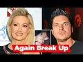Holly Madison And Zak Bagans Break Up Again After 6 Years Of Dating
