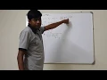 Codechef Lunch Time Oct 2018 Niceneness of Arrays