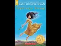 Esperanza Rising Las Guayabas