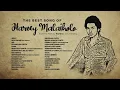 Download Lagu The Best of Song Harvey Malaiholo