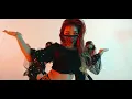3YE(써드아이) - DILBAR(Neha Kakkar, Dhvani Bhanushali, Ikka COVER)