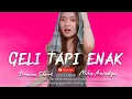 Download Lagu Geli Tapi enak, Gurihnya sampai ubun-ubun