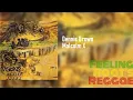 Download Lagu Malcolm X - Dennis Brown