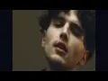 emir taha - Lades (Istanbul Session)