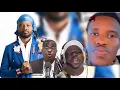 Download Lagu DENER CEIDES PALE AK RAV MARC ARTHUR SOU KOZE JANMSOTBA AK MINEL KAP GOUMEN AK HMI LA
