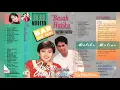 Download Lagu BASAH HATIKU ( ALBUM DISCO MODERN BAR AND HOME ) - ANIS MARSELLA \u0026 VARIOUS ARTIST
