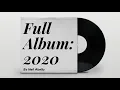 Download Lagu Full Album: 2020 - Neil Abella