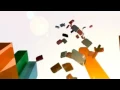 Download Lagu OBB Metro Hari Ini (Januari-Februari 2012)