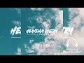 Don Ready - Heavenly Poetry