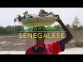 Zap Bayefall / Senegalese queen / REMIX 2Face - African queen