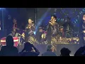 Download Lagu stecu stecu - niken salindri -cs mayangkara