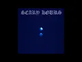 Download Lagu [CLEAN] Drake - Lemon Pepper Freestyle (feat. Rick Ross)
