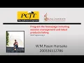 E-Shop Task 08 Web Programming 1 Java Institute