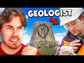 Download Lagu Kan ik een professionele geoloog verslaan bij Geoguessr?