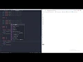 PHP 02 Expression