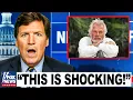 Kenny Rogers Lived A Double Life For 30 Years And No One Knew Until Now
