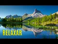 Download Lagu Primeira Live Planeta Incrível