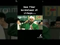 Download Lagu Santri Lirboyo bersholawat bersama habib syech bin abdul qodir Assegaf