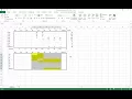 transshipment primer 1of2