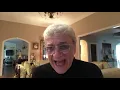 DENNIS DEYOUNG formerly of Styx sings Best of Times from home