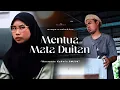 Download Lagu SHORTFILM MENTUA MATA DUITAN | MINTA HANTARAN RM50K