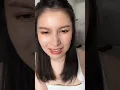 Download Lagu Lovely beautiful girl #bigolive Hot #periscope #livestream #beautiful #bigo #precious #live