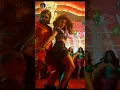 Download Lagu Kissik - Pushpa 2 || New Song || #kissik #trendingsong #pushpa2 #newtrending #song #viralshort