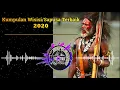 Download Lagu KUMPULAN WISISI TERBARU 2021 || 2021 - FULL ALBUM ||™