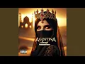 Download Lagu Agostina