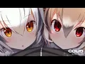 Gifs With Sound COUB MiX