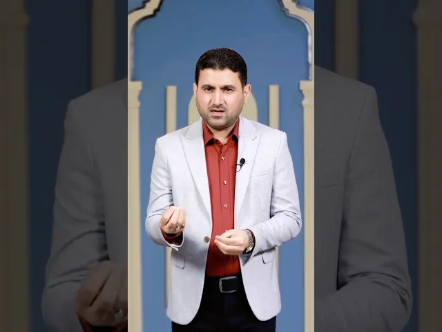 ⁣اطلب حاجتك من ابو محمد الرضا #عليه_السلام