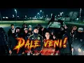 Download Lagu Dale Veni - Nk(feat. Mateo Navarro)