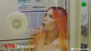 Boy Whit Luv BTS Soy Genesis Army