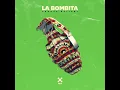 La Bombita