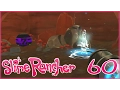 Cracking the Treasure Cracker Mystery Slime Rancher - Episode