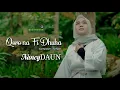 Qoro'na Fi Dhuha - NancyDAUN (Official Music Video)