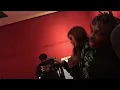 Download Lagu Juice WRLD - don't care [v1] (without KILL.ZERO)