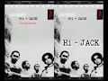 Lagu (Full Album) Jackpot # Hi - Jack