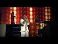 Nacho - 911 (En Vivo)
