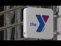 Metro Detroit YMCA launches 170 Challenge in honor of 170-year anniversary