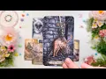 Download Lagu TAURUS 🐂IT'S ABOUT YOU AND SOMEONE WHO BREAKS THEIR SILENCE! REVELATION! HOROSCOPE #TAURUS TODAY ...