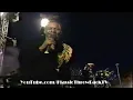 New Edition - "Hit Me Off' Live (1996)