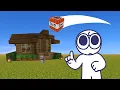 Download Lagu Rabbert spent 15 hours building ONLY for this to happen...